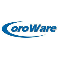 CoroWare Inc Logo