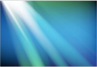 Ocean Thermal Energy Corp Logo