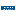 Cermetek Microelectronics Inc Logo