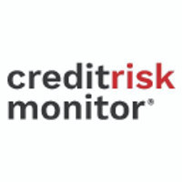CreditRiskMonitor.Com Inc Logo