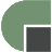 Cornerstone Community Bancorp Logo