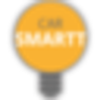 Smartt Inc Logo