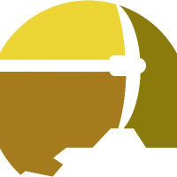 Cross River Ventures Corp Logo