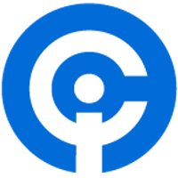 Costas Inc Logo