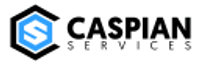 Caspian Services Inc Logo