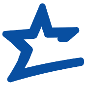 Costar Technologies Inc Logo