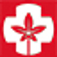 Cannabis Suisse Corp Logo