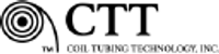Coil Tubing Technology Inc Logo
