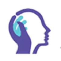 Cantabio Pharmaceuticals Inc Logo