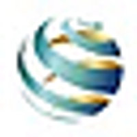 Citrine Global Corp Logo