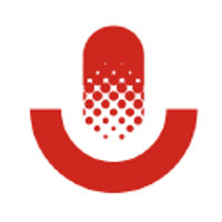 CTT Pharmaceutical Holdings Inc Logo