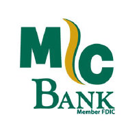Community Bankers Corp Logo