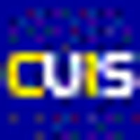 China United Insurance Service Inc Logo