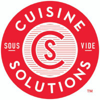 Cuisine Solutions Inc Logo