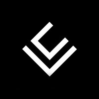CV Sciences Inc Logo