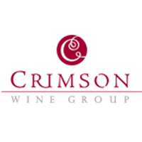 Crimson Wine Group Ltd Logo