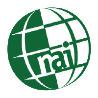 Chineseworldnet.Com Inc Logo