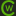 CW Petroleum Corp Logo