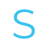 Corix Bioscience Inc Logo