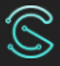 Cyberfort Software Inc Logo