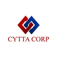 Cytta Corp Logo