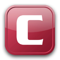 Century Financial Corp Logo