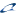 Cyber Operations Inc Logo