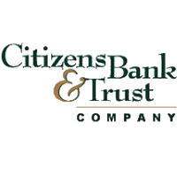 Citizens Bancorp of Virginia Inc Logo