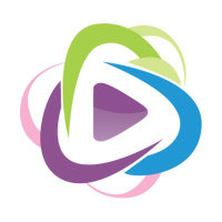 Digital Asset Monetary Network Inc Logo