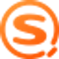 Panex Resources Inc Logo