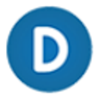Daniels Corporate Advisory Company Inc Logo