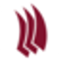 Discovery Harbour Resources Corp Logo