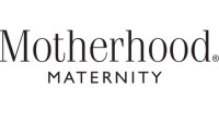 Destination Maternity Corp Logo