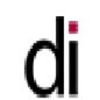 Digitiliti Inc Logo