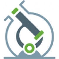 Digipath Inc Logo