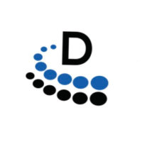 Delphax Technologies Inc Logo