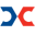 Decker Manufacturing Corp Logo