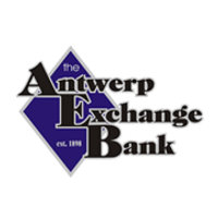 Diamond Bancshares Inc Logo