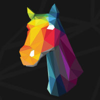 3D Pioneer Systems Inc Logo