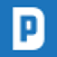 Discount Print Usa Inc Logo