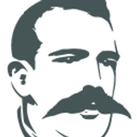 Diego Pellicer Worldwide Inc Logo