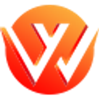 Drone Guarder Inc Logo