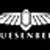 Duesenberg Technologies Inc Logo