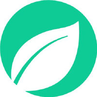 Golden Developing Solutions Inc Logo