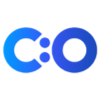 Development Technologies Corp Logo