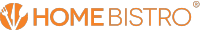 Dinewise Inc Logo