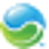 EAU Technologies Inc Logo