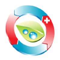 Energy & Water Development Corp Logo