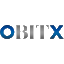 Everything Blockchain Inc Logo