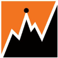 Ecrid Inc Logo